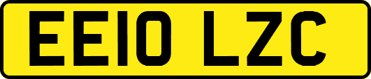 EE10LZC