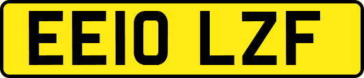 EE10LZF