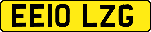 EE10LZG