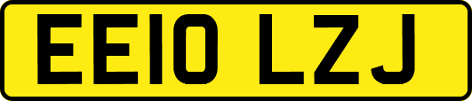 EE10LZJ
