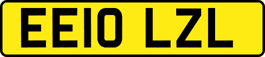 EE10LZL