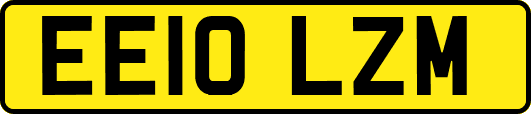 EE10LZM
