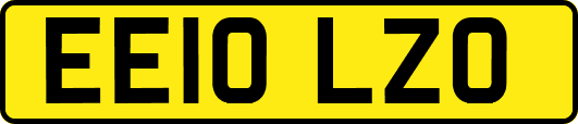 EE10LZO