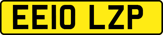 EE10LZP