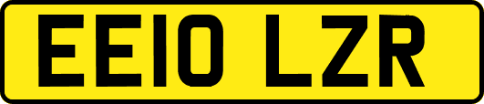 EE10LZR