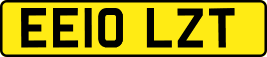 EE10LZT