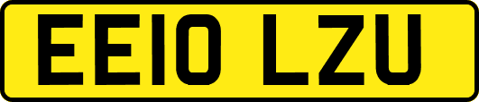 EE10LZU