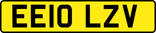 EE10LZV