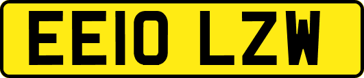 EE10LZW