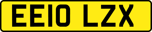 EE10LZX