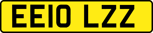 EE10LZZ