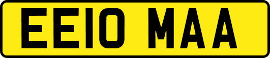EE10MAA