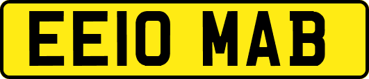 EE10MAB