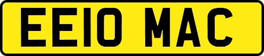 EE10MAC
