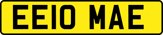EE10MAE