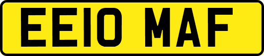 EE10MAF
