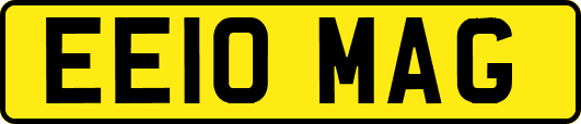 EE10MAG