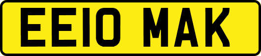 EE10MAK