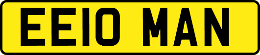 EE10MAN