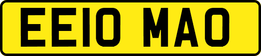 EE10MAO