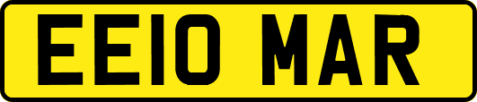 EE10MAR