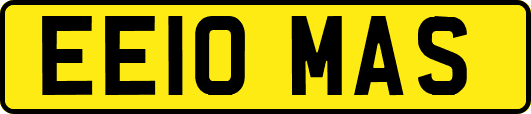 EE10MAS