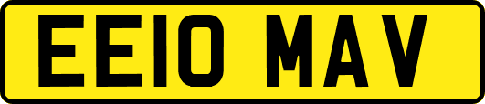 EE10MAV