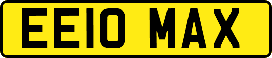 EE10MAX
