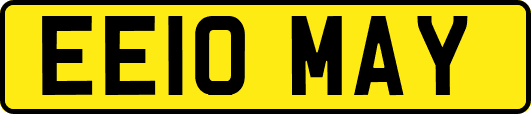 EE10MAY
