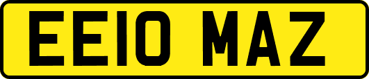 EE10MAZ