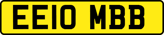 EE10MBB