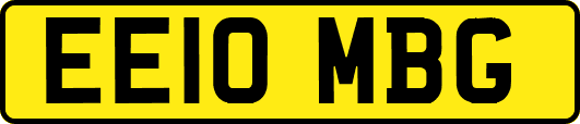 EE10MBG