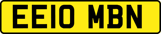 EE10MBN