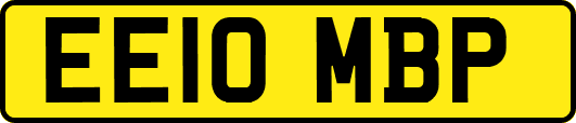 EE10MBP