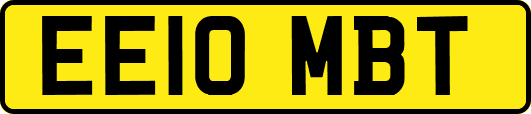 EE10MBT