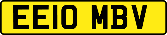 EE10MBV