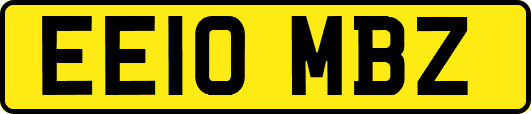 EE10MBZ