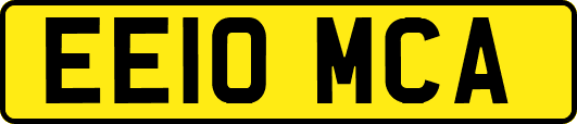 EE10MCA