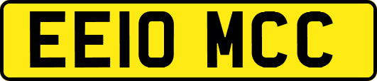 EE10MCC