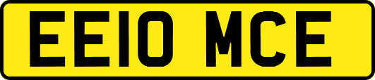 EE10MCE