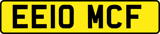 EE10MCF
