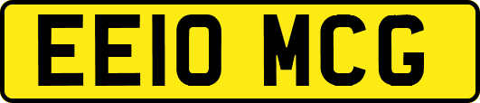 EE10MCG