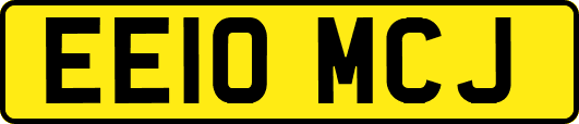 EE10MCJ