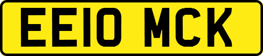 EE10MCK