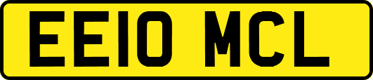 EE10MCL