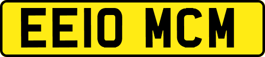 EE10MCM