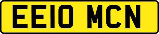 EE10MCN