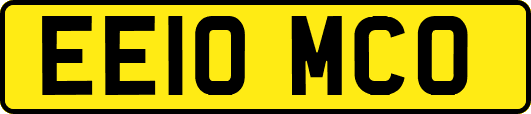 EE10MCO