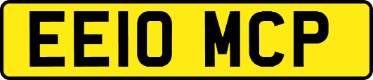 EE10MCP