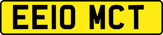 EE10MCT
